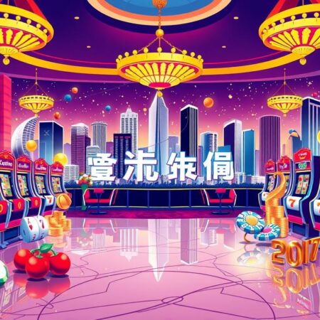 สล็อตเว็บตรงไม่ผ่านเอเย่นต์ รวมทุกค่าย