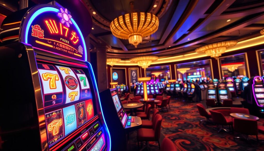 เกมสล็อต10 รับ100 pg