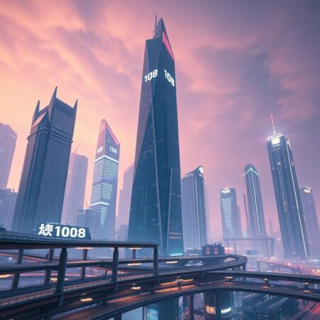 เบทฟิก108 – ข่าวล่าสุดและการอัปเดต