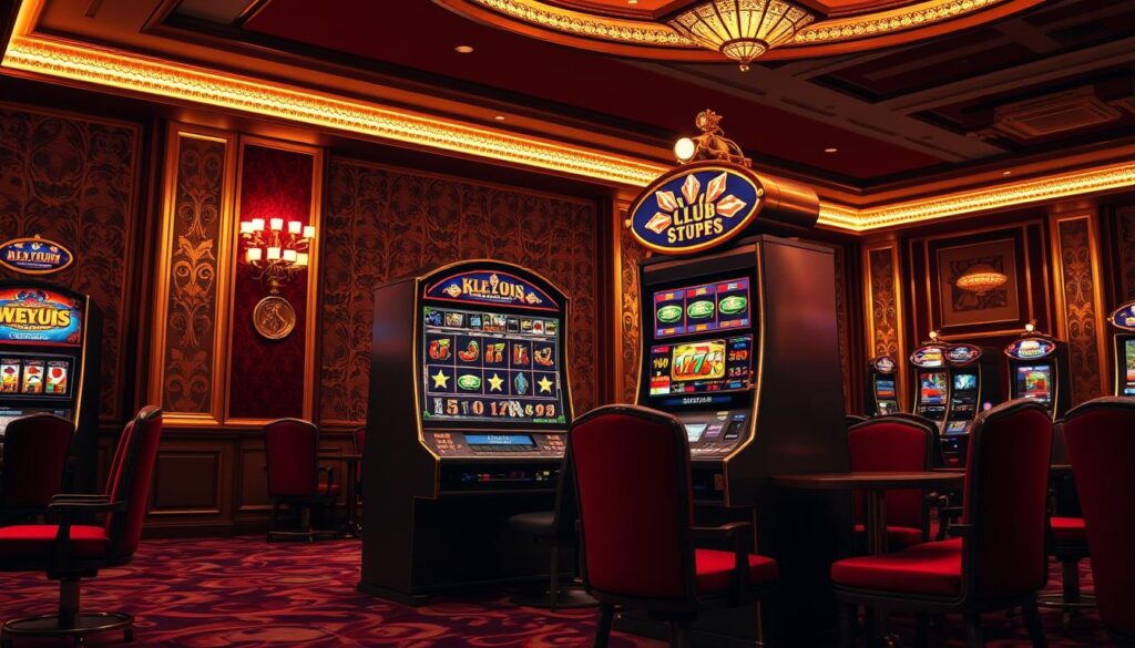 เว็บสล็อตทดลองเล่นpg