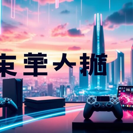 เว็บสล็อตทดลองเล่นpg: ข่าวล่าสุดและข้อมูลที่น่าสนใจ