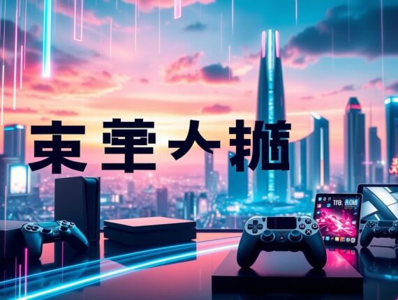 เว็บสล็อตทดลองเล่นpg: ข่าวล่าสุดและข้อมูลที่น่าสนใจ