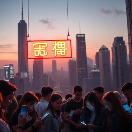 แจกเครดิตฟรีไม่ต้องทำกิจกรรม